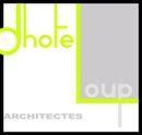 Logo dhotel